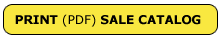 Print (PDF) Sale Catalog