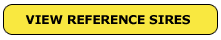 View Reference Sires