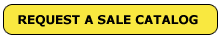 Request a Sale Catalog
