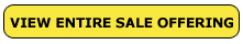 View Entire Sale Offering